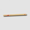Trebor List pílový HSS 300x13x0,65mm 18z RU318130018R