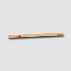 Trebor List pílový HSS 300x13x0,65mm 32z RU318130032R
