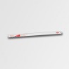 Trebor List pílový ručný HSS-Co Bihart cobalt 10T/24z RU312130024R