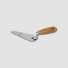 Trebor Lyžica mačací jazyk 160mm ZN31341