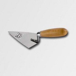 Trebor Lyžica pokrývačka 140mm ZN31322