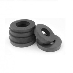 Trebor Magnet 20,7x12x4,5mm anisotrop 5ks 10304
