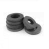Trebor Magnet 20,7x12x4,5mm anisotrop 5ks 10304