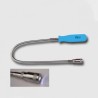 Trebor Magnet ohybný 600mm s LED PC0463