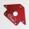Trebor Magnet uhlový 12,5kg PC0465