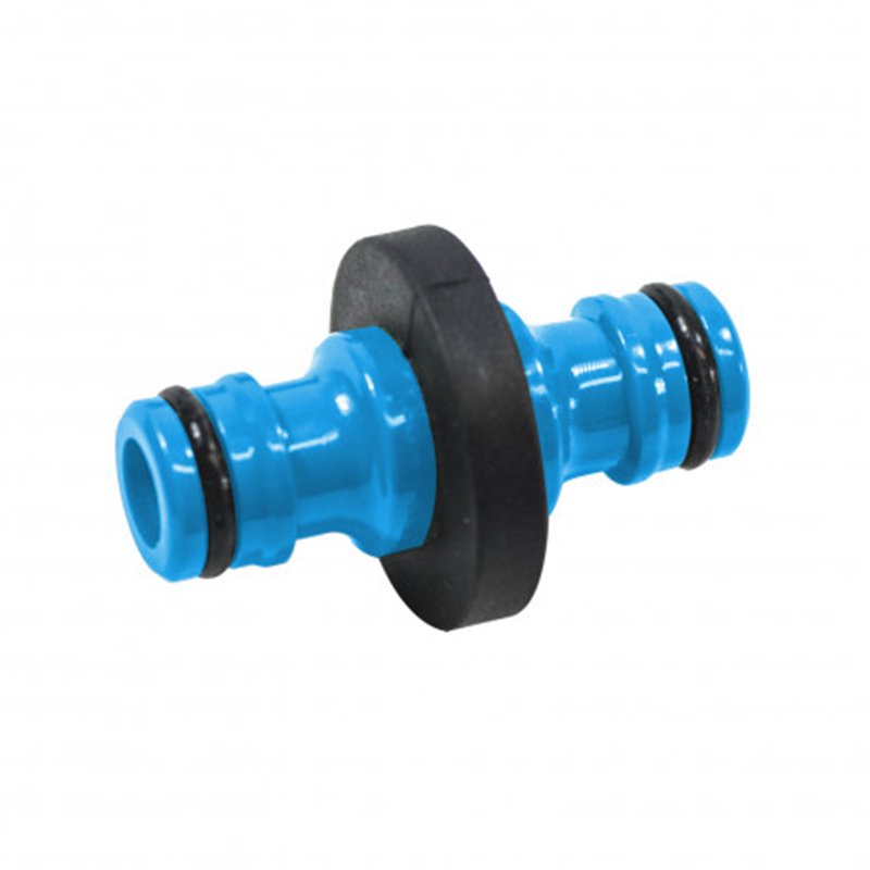 XTline Medzikus pre 2 spojky 1/2&quot XT96009