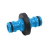XTline Medzikus pre 2 spojky 1/2&quot XT96009
