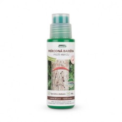 Trebor Menič zvykov HMYZ 200ml MZ - hmyz