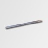 STAVTOOL Meradlo oceľové 300mm M14010