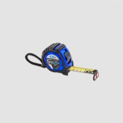XTline Meter zvinovací 8mx25mm P13088