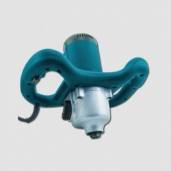 Trebor Miešadlo elektrické 1600W XT10400