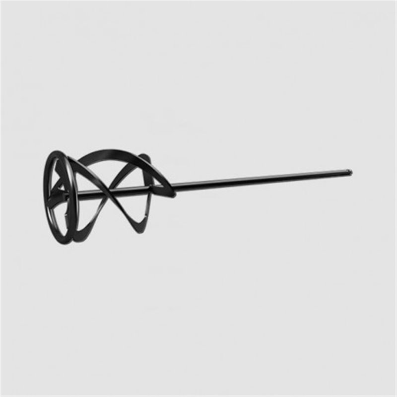 ENCO Systems Miešadlo SDS plus 120mm pravé predĺžené ZE120/3SP/PB