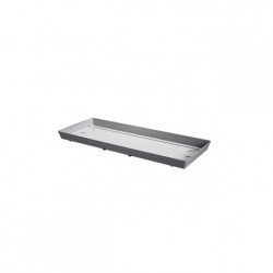 Trebor Miska LOFLY case tmavá mocca 36x15x2cm PPLFC360/405U