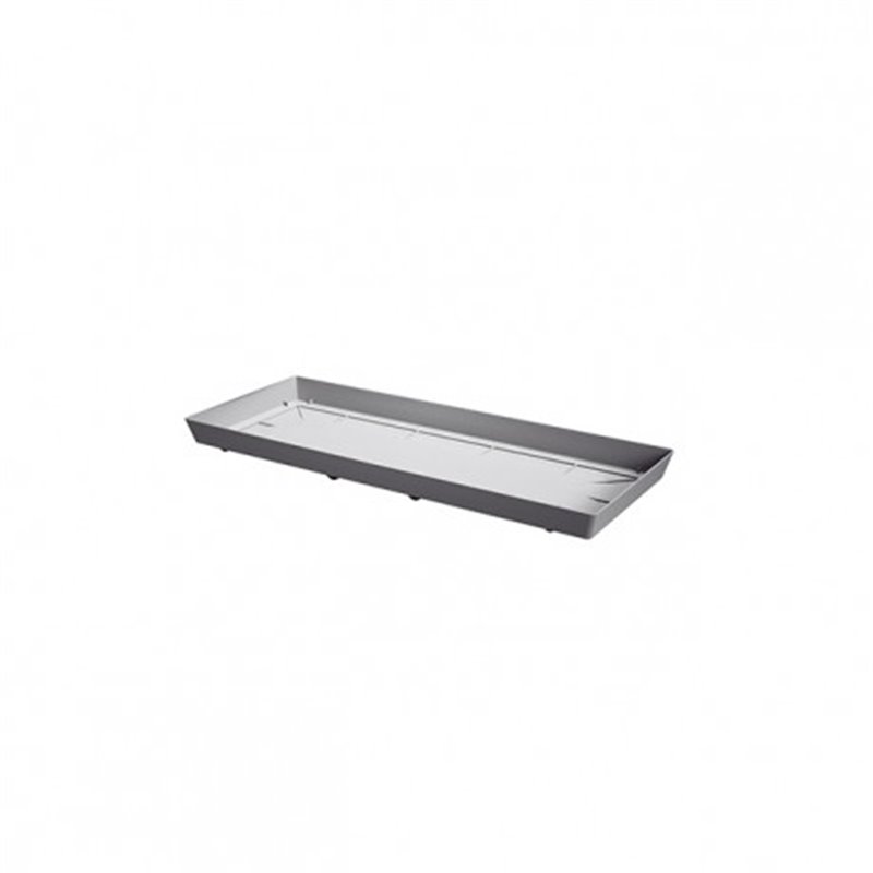 Trebor Miska LOFLY case tmavá mocca 36x15x2cm PPLFC360/405U