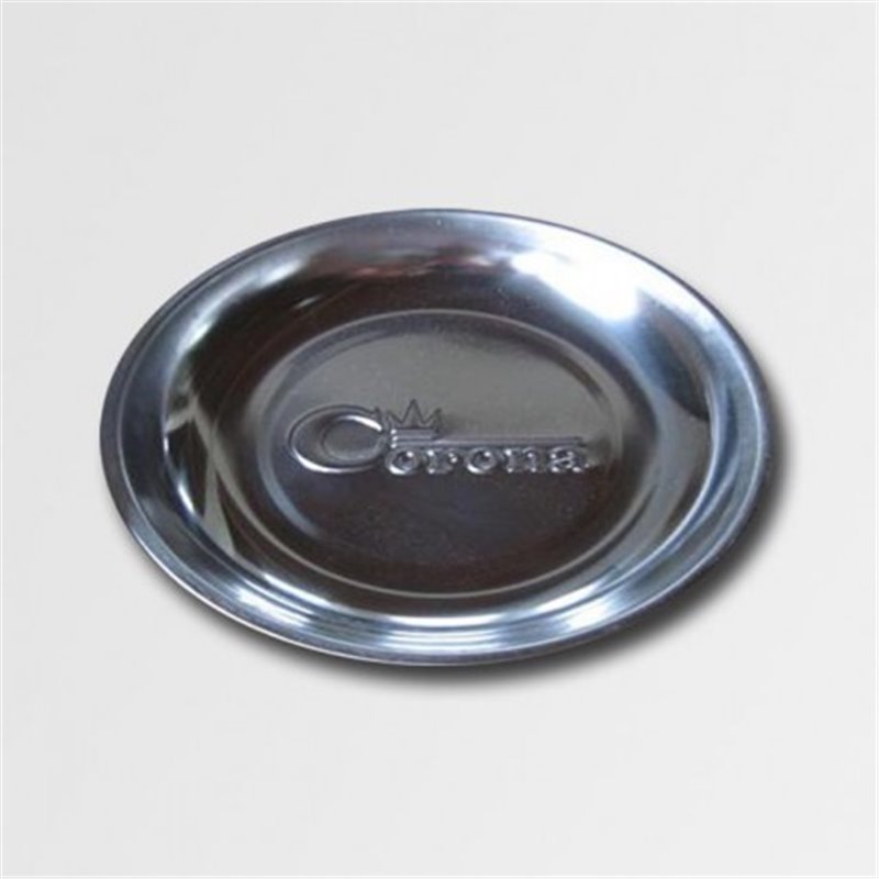 Trebor Miska s magnetom 15cm PC0452