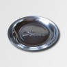 Trebor Miska s magnetom 15cm PC0452