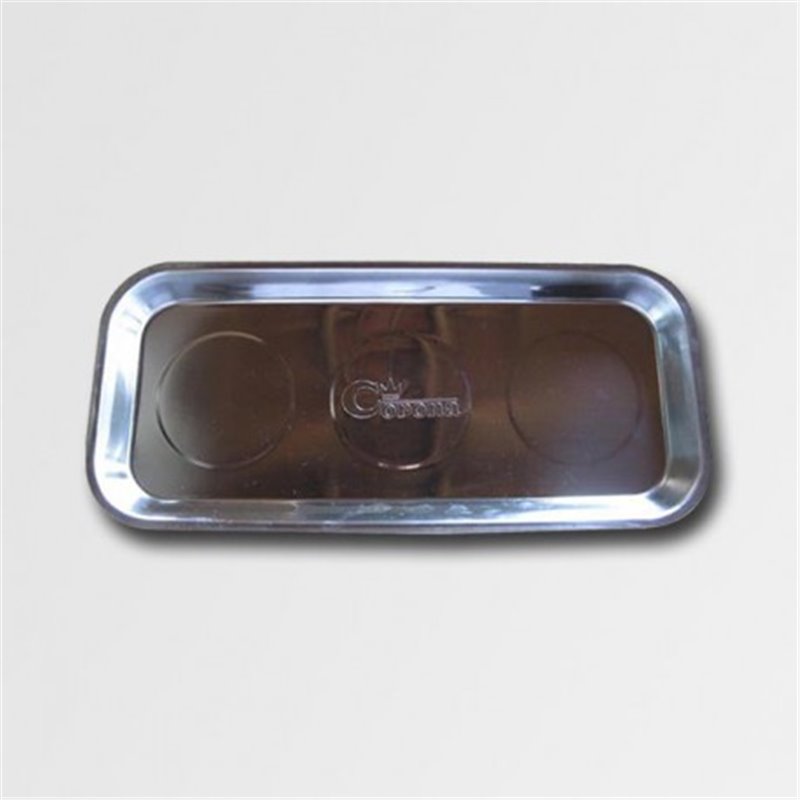 Trebor Miska s magnetom 15x35cm PC0453