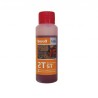 Trebor Motorový olej Dexoll Semisynthetic 2T ST 100ml DEX2TST100ML