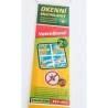 Trebor Mucholapka VetroBand okenná 38089990713