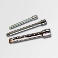 HONITON Nadstavec 1/2&quot 125mm H4125