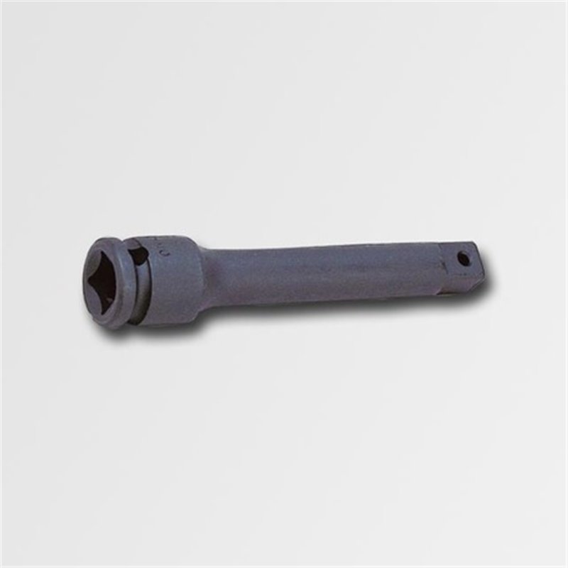 HONITON Nadstavec 1/2&quot 125mm priemyselné H4125A
