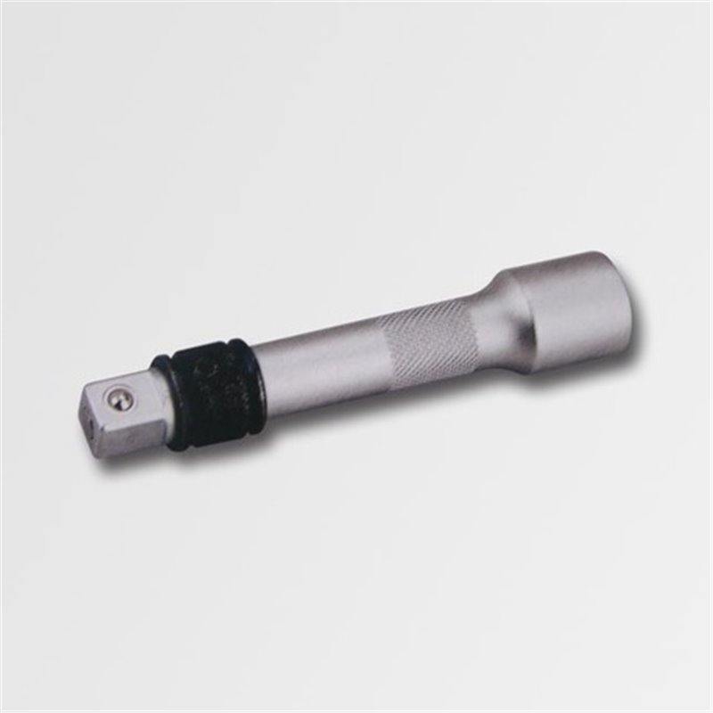 HONITON Nadstavec 1/2&quot 125mm rýchloupínacie H5125