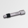 HONITON Nadstavec 1/2&quot 125mm rýchloupínacie H5125