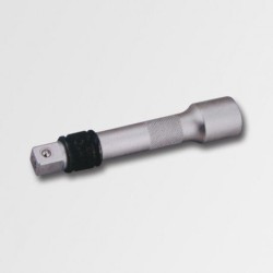 HONITON Nadstavec 1/2&quot 75mm rýchloupínacie H5075