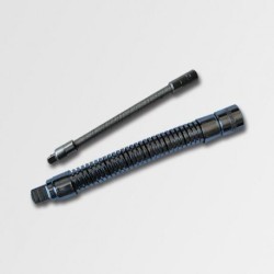 HONITON Nadstavec 1/4&quot 145mm pružinový H2050
