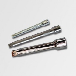 HONITON Nadstavec 1/4&quot 75mm H2075