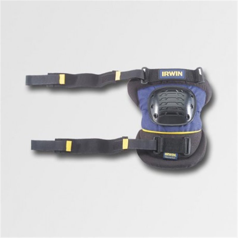 Trebor Nákolenníky IRWIN Swivel-flex 1pár JO10503832
